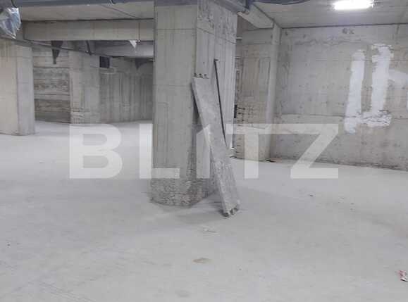 Apartament de vânzare 2 camere Colentina - 76150AV | BLITZ București | Poza8