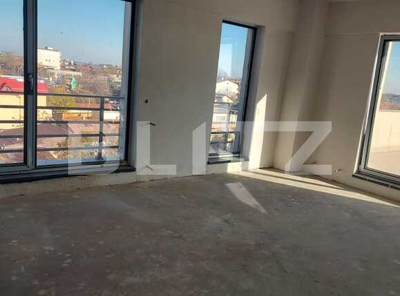 Apartament de vânzare 2 camere Colentina - 76150AV | BLITZ București | Poza1