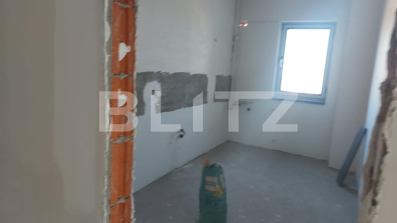 Apartament de vânzare 2 camere Colentina - 76150AV | BLITZ București | Poza5