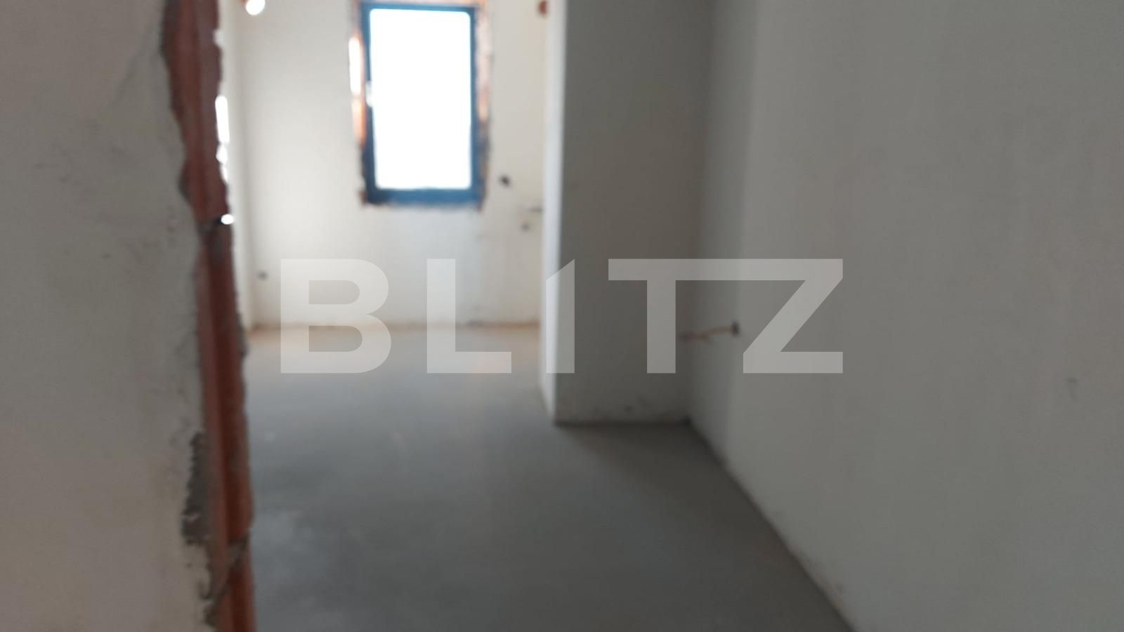 Apartament de vânzare 2 camere Colentina - 76150AV | BLITZ București | Poza4