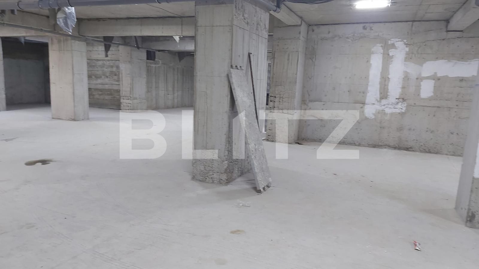 Apartament de vânzare 2 camere Colentina - 76150AV | BLITZ București | Poza8