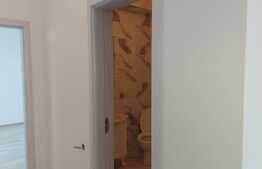 Apartament de 2 camere, 52 mp utili, terasa superba de 44 mp, in zona Andronache