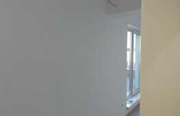 Apartament de 2 camere, 52 mp utili, terasa superba de 44 mp, in zona Andronache