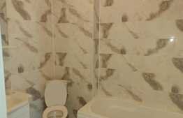 Apartament de 2 camere, 52 mp utili, terasa superba de 44 mp, in zona Andronache