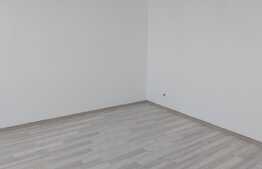 Apartament de 2 camere, 52 mp utili, terasa superba de 44 mp, in zona Andronache