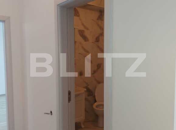 Apartament de vânzare 2 camere Colentina - 76156AV | BLITZ București | Poza7