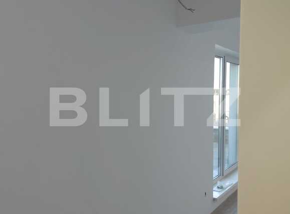 Apartament de vânzare 2 camere Colentina - 76156AV | BLITZ București | Poza5