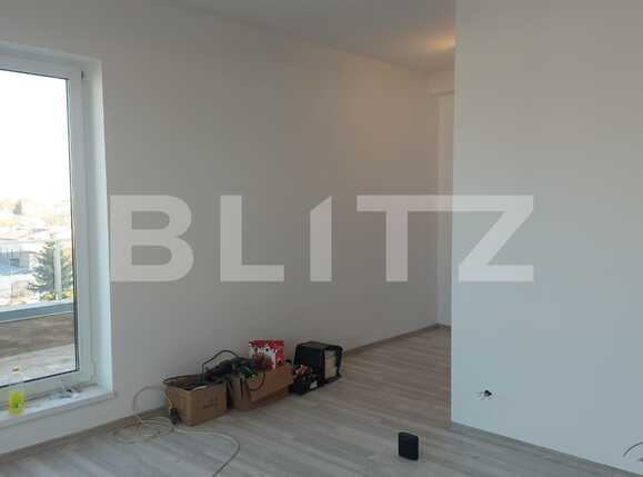 Apartament de vânzare 2 camere Colentina - 76156AV | BLITZ București | Poza3