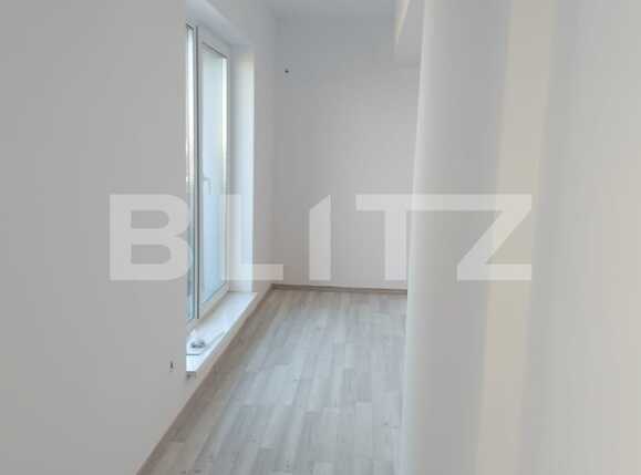 Apartament de vânzare 2 camere Colentina - 76156AV | BLITZ București | Poza4