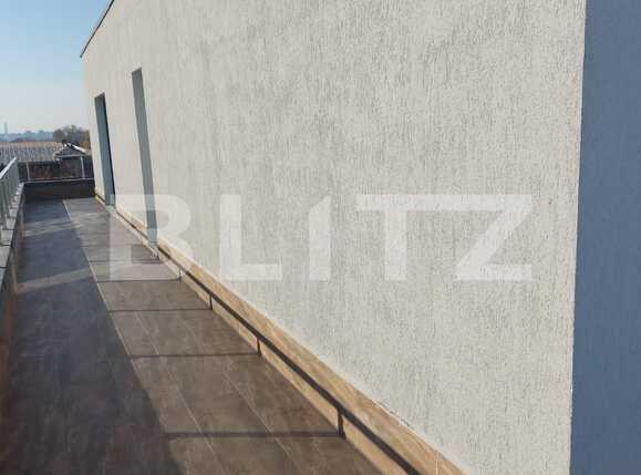 Apartament de vânzare 2 camere Colentina - 76156AV | BLITZ București | Poza9