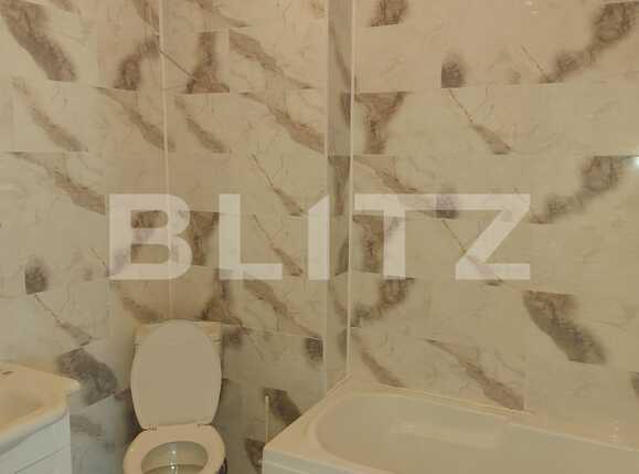 Apartament de vânzare 2 camere Colentina - 76156AV | BLITZ București | Poza8
