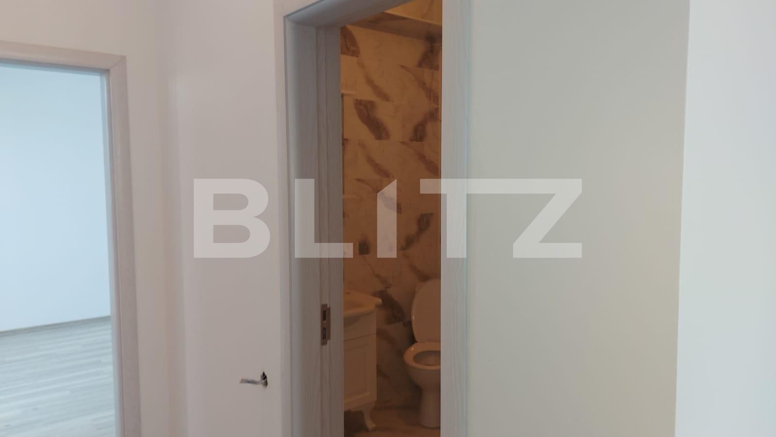 Apartament de vânzare 2 camere Colentina - 76156AV | BLITZ București | Poza7