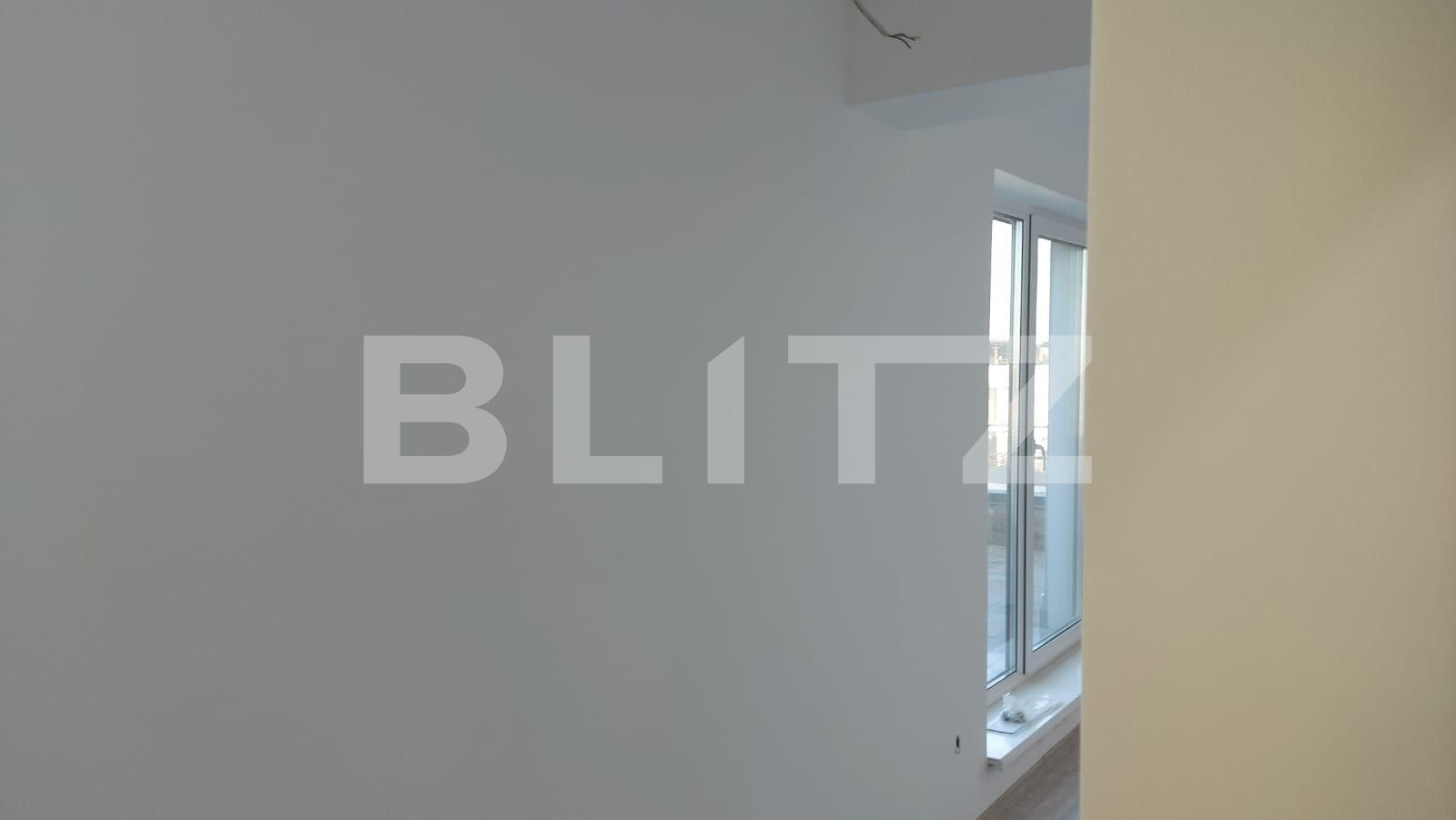 Apartament de vânzare 2 camere Colentina - 76156AV | BLITZ București | Poza5