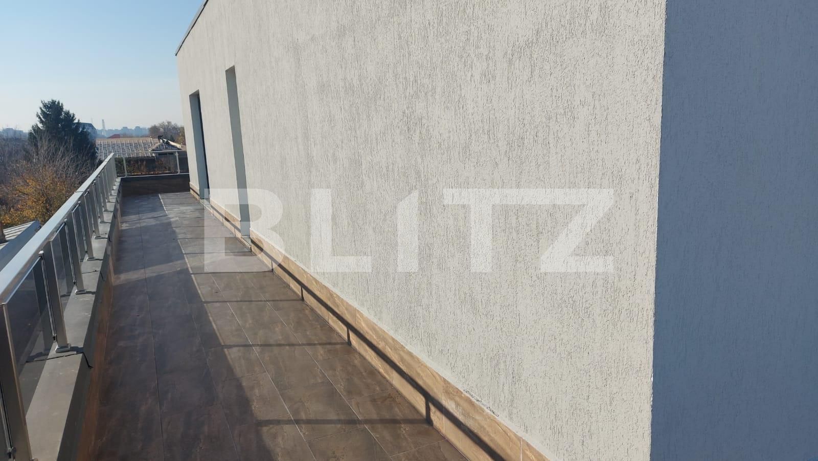 Apartament de vânzare 2 camere Colentina - 76156AV | BLITZ București | Poza9