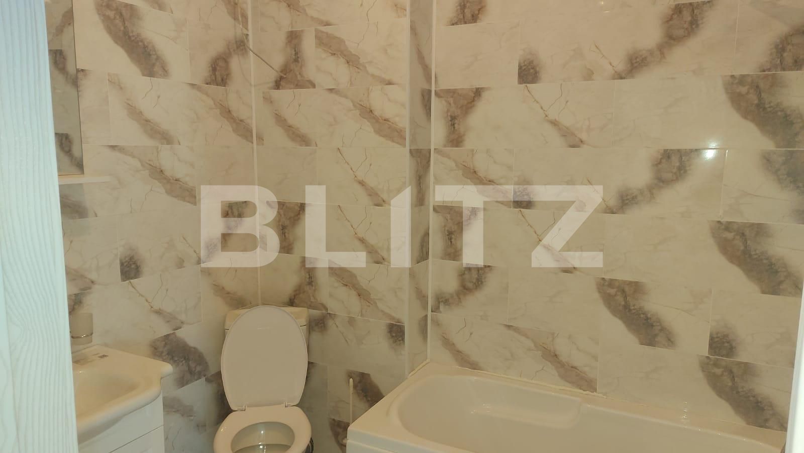 Apartament de vânzare 2 camere Colentina - 76156AV | BLITZ București | Poza8