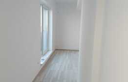 Apartament de 2 camere, zona Colentina