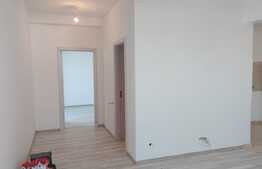 Apartament de 2 camere, zona Colentina