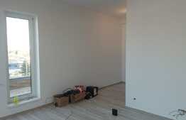 Apartament de 2 camere, zona Colentina