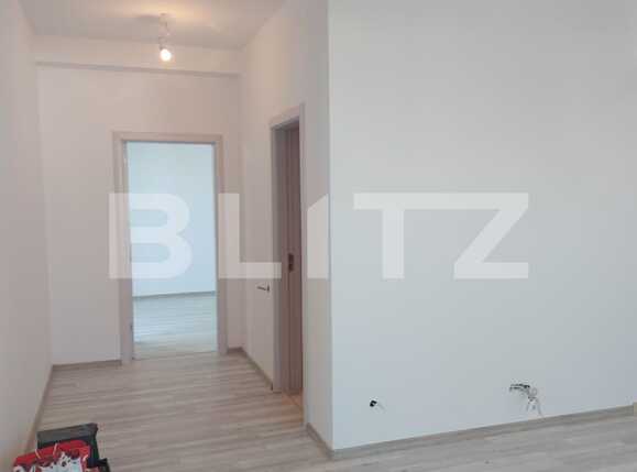 Apartament de vânzare 2 camere Colentina - 76157AV | BLITZ București | Poza1