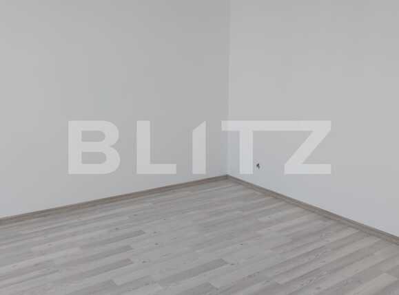 Apartament de vânzare 2 camere Colentina - 76157AV | BLITZ București | Poza3