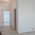 Apartament de vânzare 2 camere Colentina - 76157AV - Poza 1 din 4 | BLITZ București | Poza1