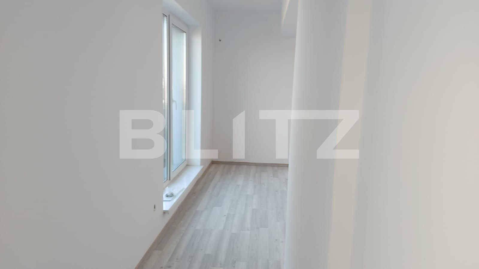 Apartament de vânzare 2 camere Colentina - 76157AV | BLITZ București | Poza4