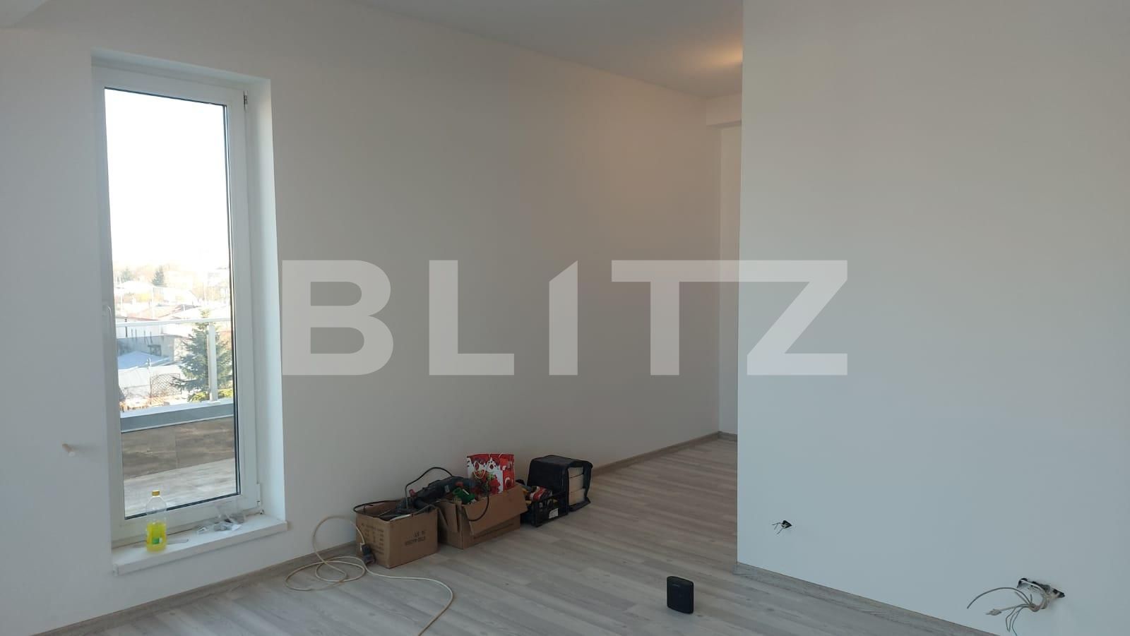 Apartament de vânzare 2 camere Colentina - 76157AV | BLITZ București | Poza2