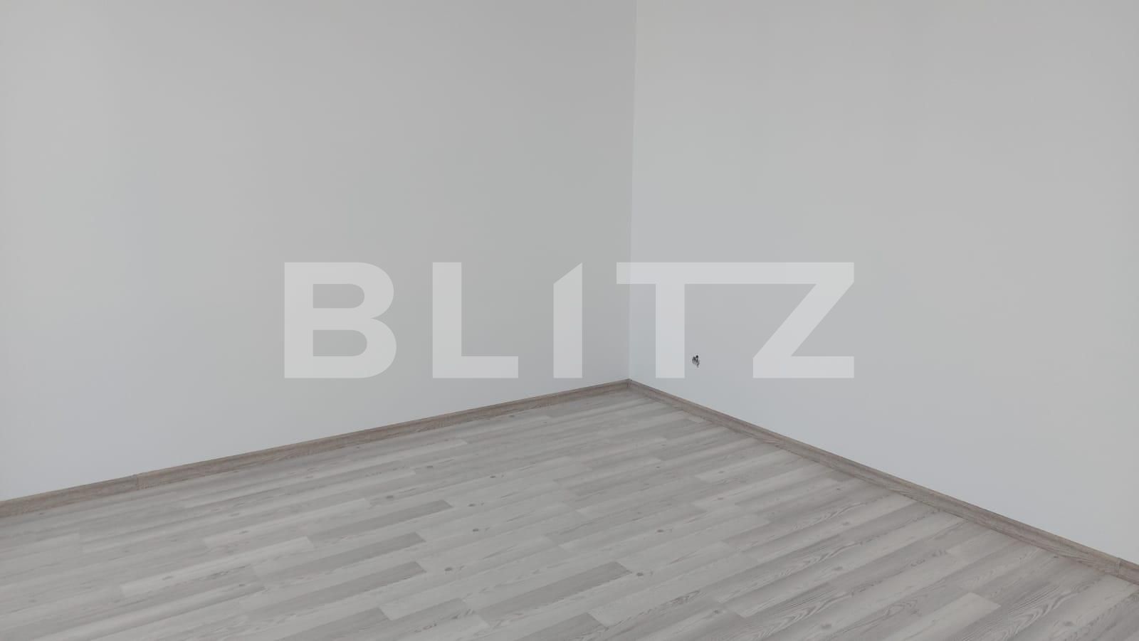 Apartament de vânzare 2 camere Colentina - 76157AV | BLITZ București | Poza3