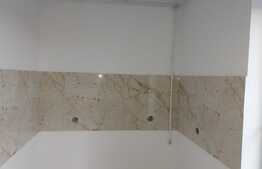 Apartament de 2 camere, 51 mp, parcare, zona Andronache