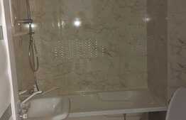 Apartament de 2 camere, 51 mp, parcare, zona Andronache