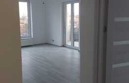 Apartament de 2 camere, 51 mp, parcare, zona Andronache