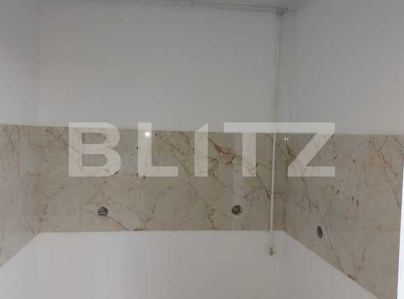 Apartament de vânzare 2 camere Colentina - 76193AV | BLITZ București | Poza3