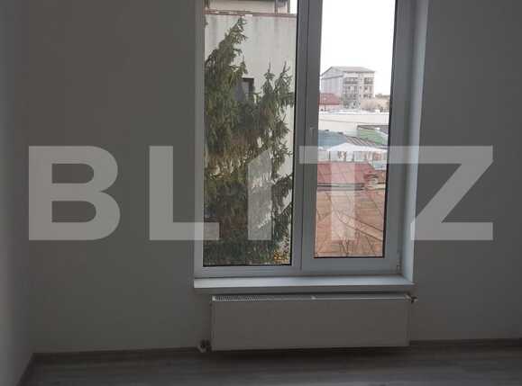 Apartament de vânzare 2 camere Colentina - 76193AV | BLITZ București | Poza5