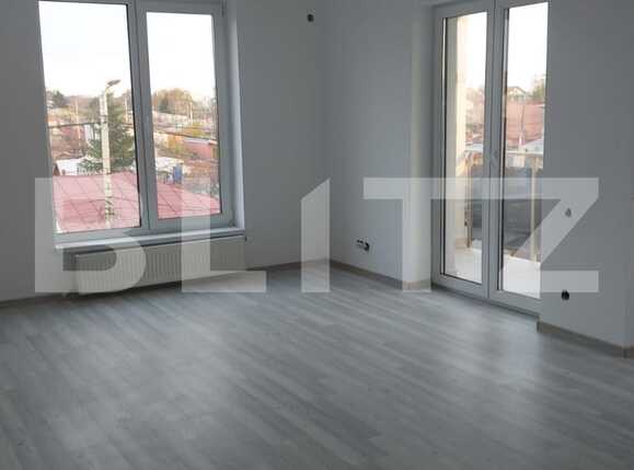 Apartament de vânzare 2 camere Colentina - 76193AV | BLITZ București | Poza1