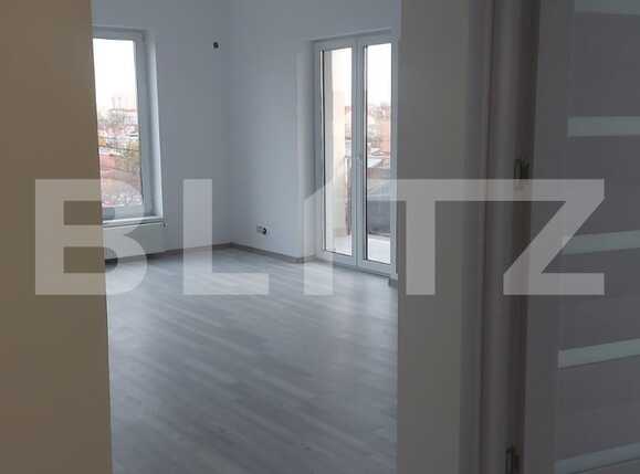 Apartament de vânzare 2 camere Colentina - 76193AV | BLITZ București | Poza2