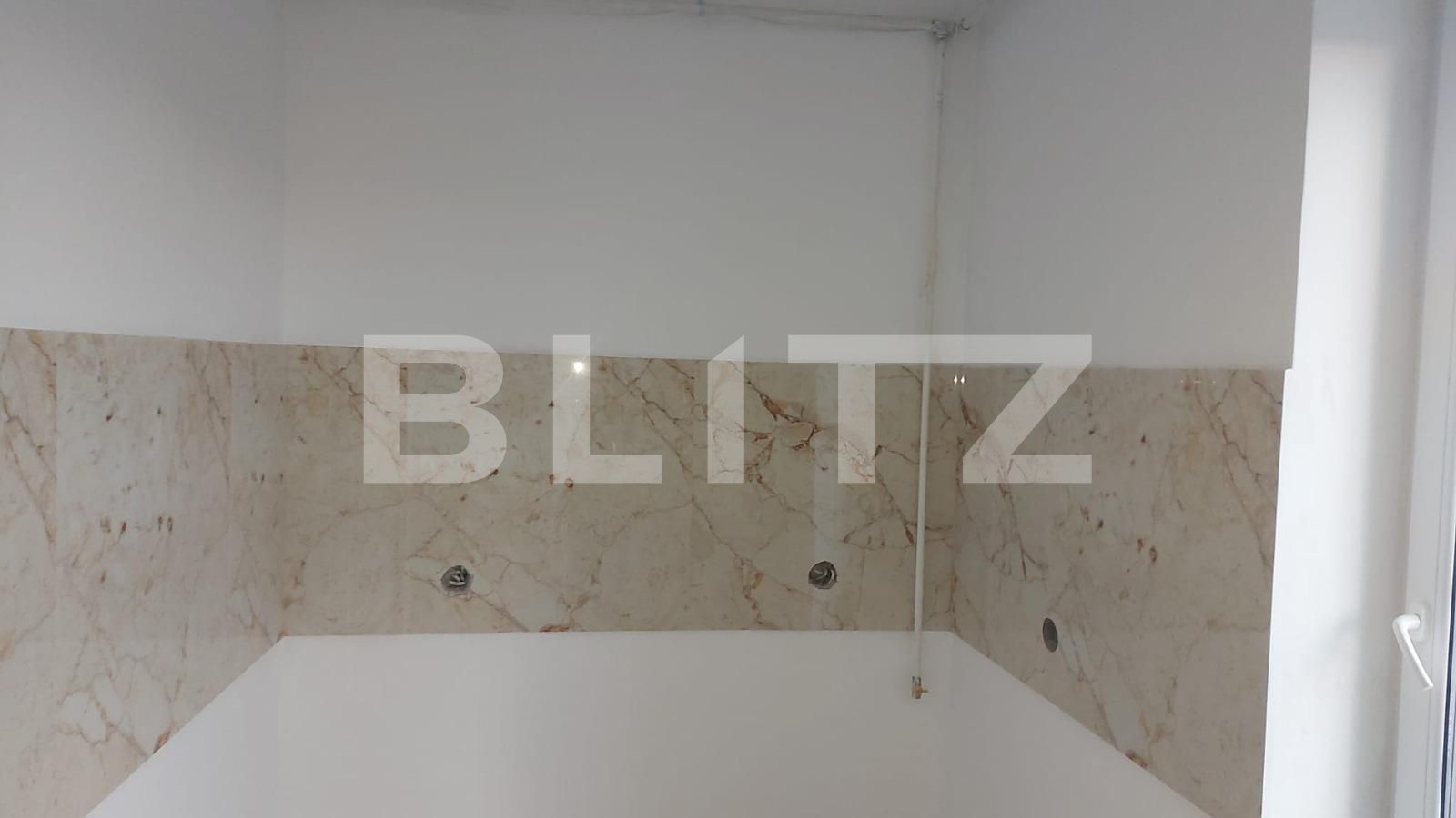 Apartament de vânzare 2 camere Colentina - 76193AV | BLITZ București | Poza3