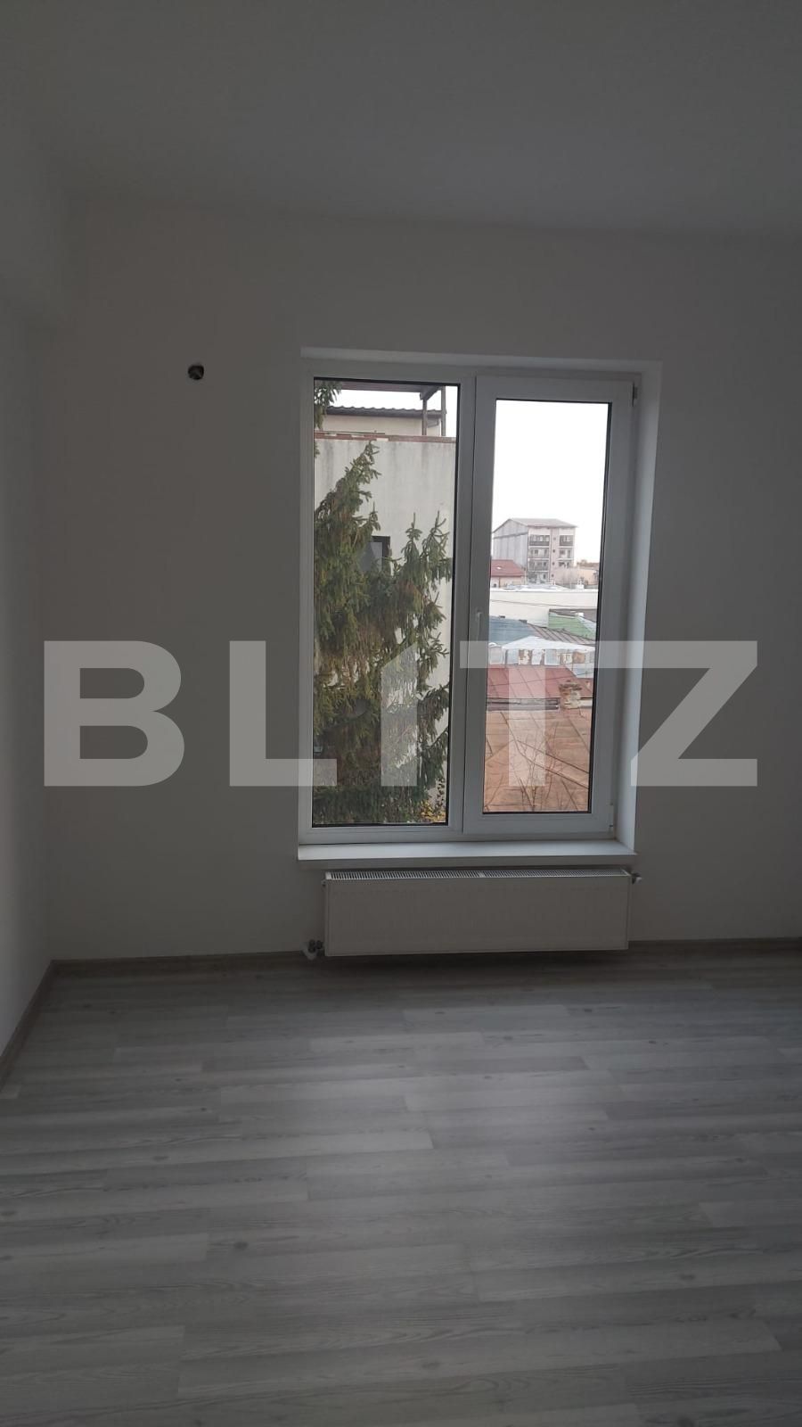 Apartament de vânzare 2 camere Colentina - 76193AV | BLITZ București | Poza5
