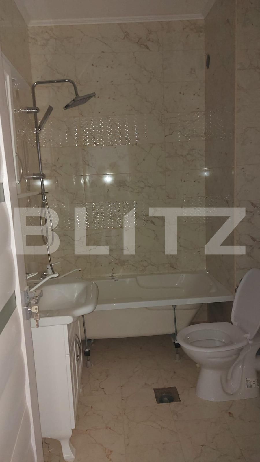 Apartament de vânzare 2 camere Colentina - 76193AV | BLITZ București | Poza4