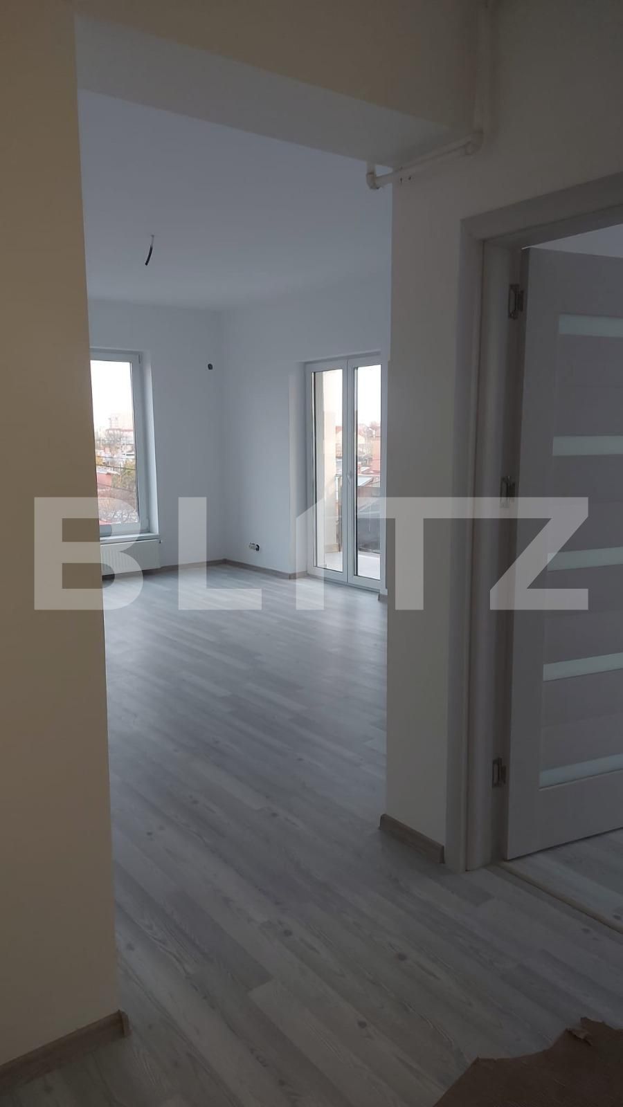 Apartament de vânzare 2 camere Colentina - 76193AV | BLITZ București | Poza2