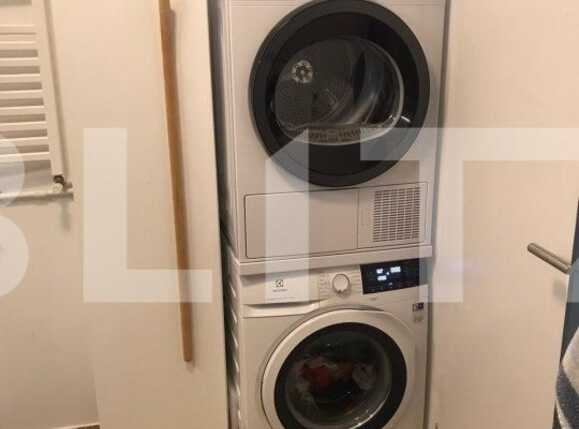 Apartament de vânzare 2 camere Central - 76198AV | BLITZ București | Poza6