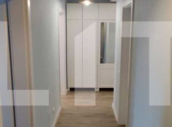 Apartament de vânzare 2 camere Central - 76198AV | BLITZ București | Poza9