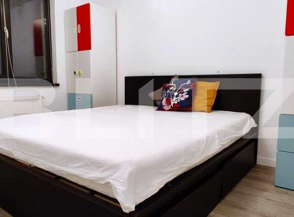 Apartament de vânzare 2 camere Central - 76198AV | BLITZ București | Poza3