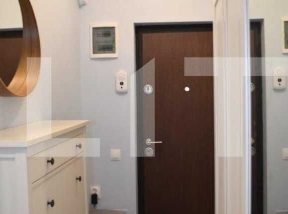 Apartament de vânzare 2 camere Central - 76198AV | BLITZ București | Poza4