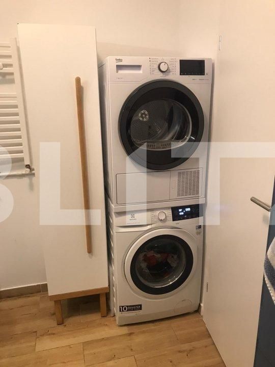 Apartament de vânzare 2 camere Central - 76198AV | BLITZ București | Poza6