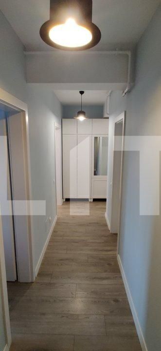 Apartament de vânzare 2 camere Central - 76198AV | BLITZ București | Poza9