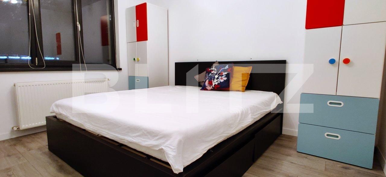 Apartament de vânzare 2 camere Central - 76198AV | BLITZ București | Poza3