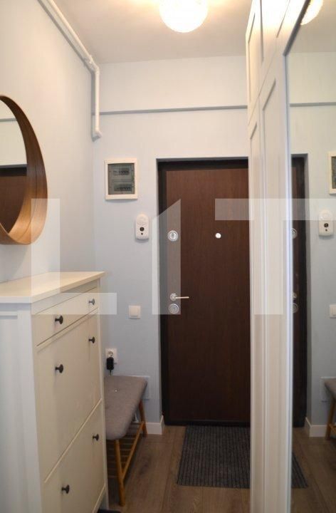 Apartament de vânzare 2 camere Central - 76198AV | BLITZ București | Poza4