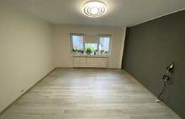 Apartament de 3 camere, 65 mp, decomandat! Zona Rahova