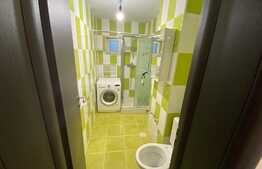 Apartament de 3 camere, 65 mp, decomandat! Zona Rahova