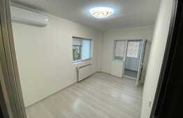 Apartament de 3 camere, 65 mp, decomandat! Zona Rahova